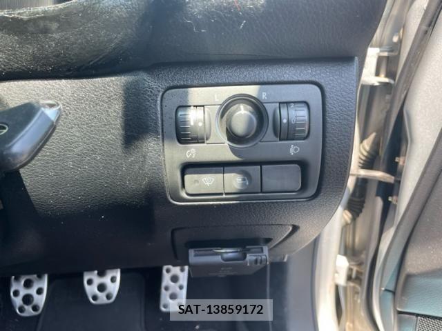 Subaru LEGACY TOURING WAGON 2003-11 7979715-12