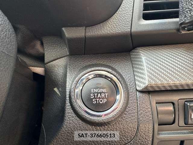 Subaru LEGACY TOURING WAGON 2012-11 8036354-13