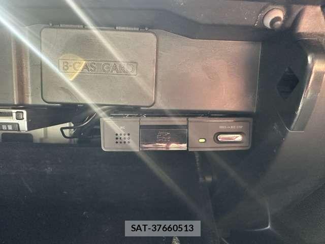 Subaru LEGACY TOURING WAGON 2012-11 8036354-14