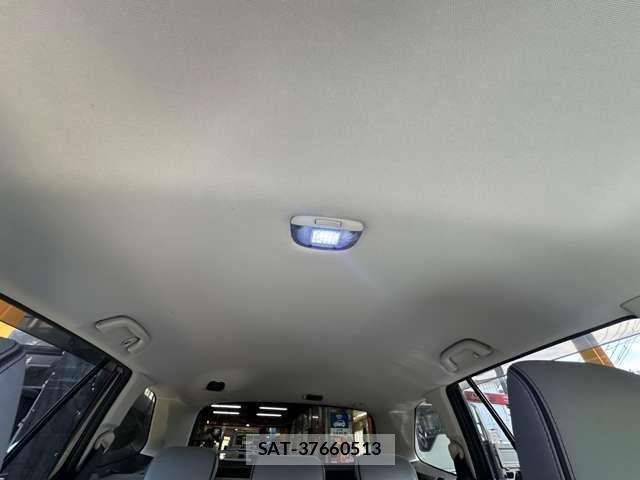 Subaru LEGACY TOURING WAGON 2012-11 8036354-16