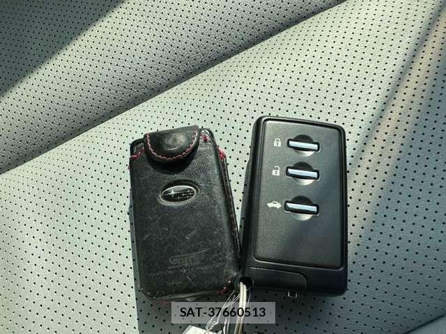 Subaru LEGACY TOURING WAGON 2012-11 8036354-17