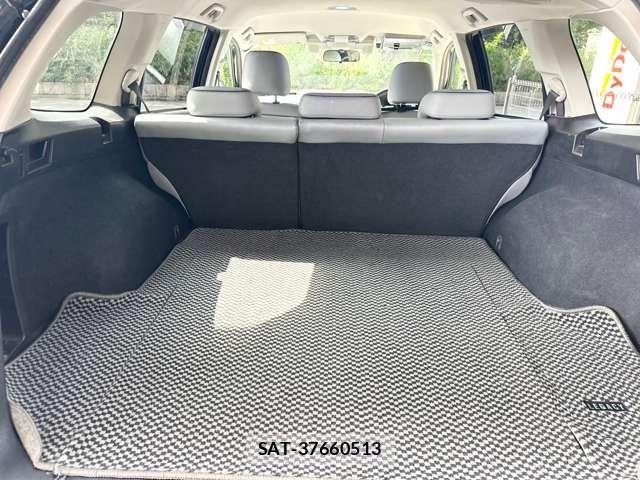 Subaru LEGACY TOURING WAGON 2012-11 8036354-22