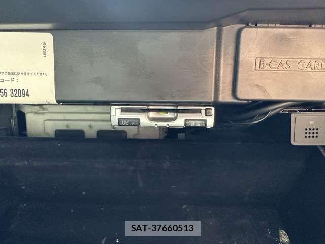 Subaru LEGACY TOURING WAGON 2012-11 8036354-3