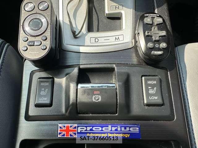 Subaru LEGACY TOURING WAGON 2012-11 8036354-6