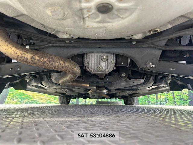 Subaru LEGACY TOURING WAGON 2013-06 8036353-9