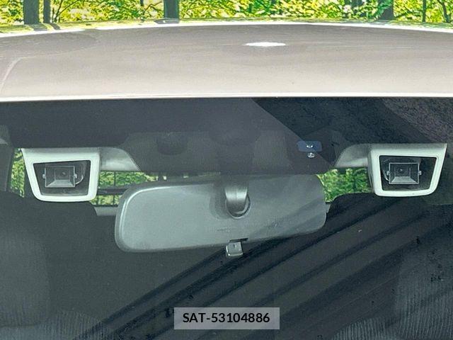 Subaru LEGACY TOURING WAGON 2013-06 8036353-4