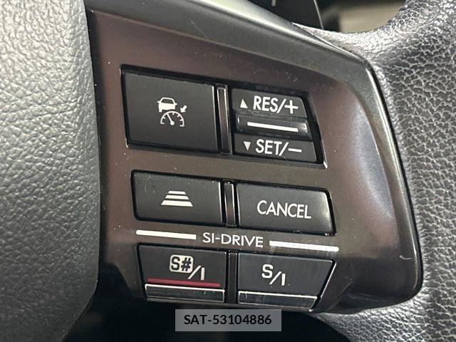 Subaru LEGACY TOURING WAGON 2013-06 8036353-5