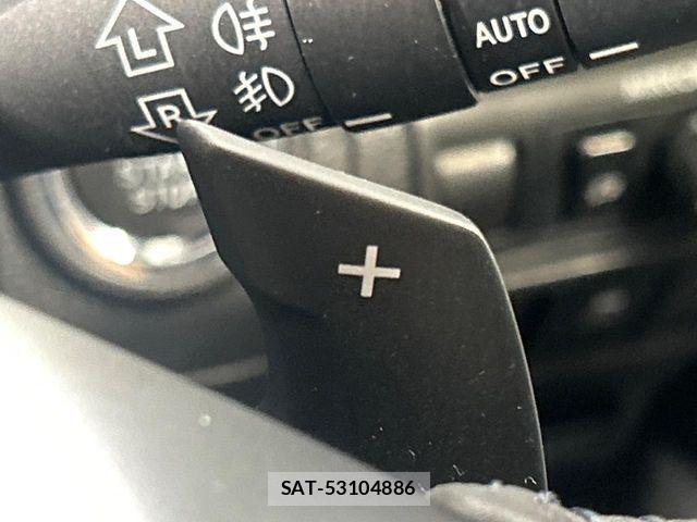 Subaru LEGACY TOURING WAGON 2013-06 8036353-7