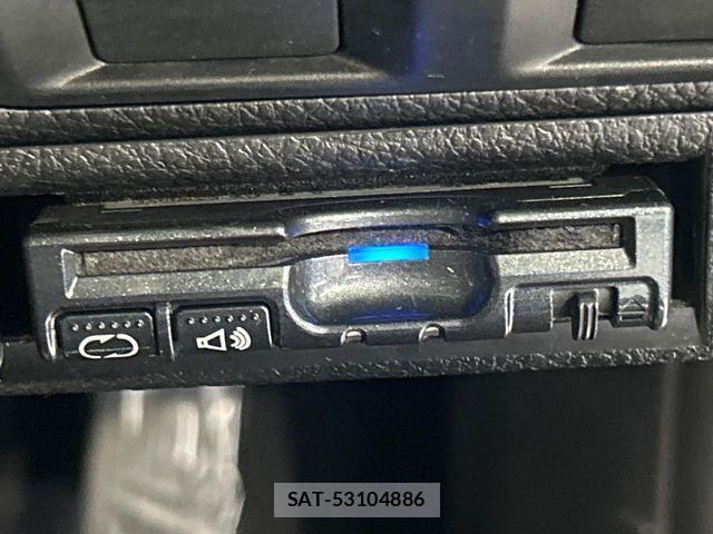 Subaru LEGACY TOURING WAGON 2013-06 8036353-8