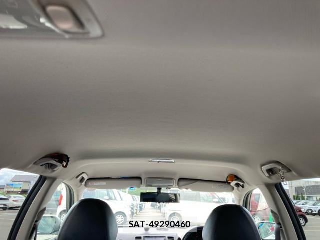 Subaru LEGACY TOURING WAGON 2008-01 8074295-16