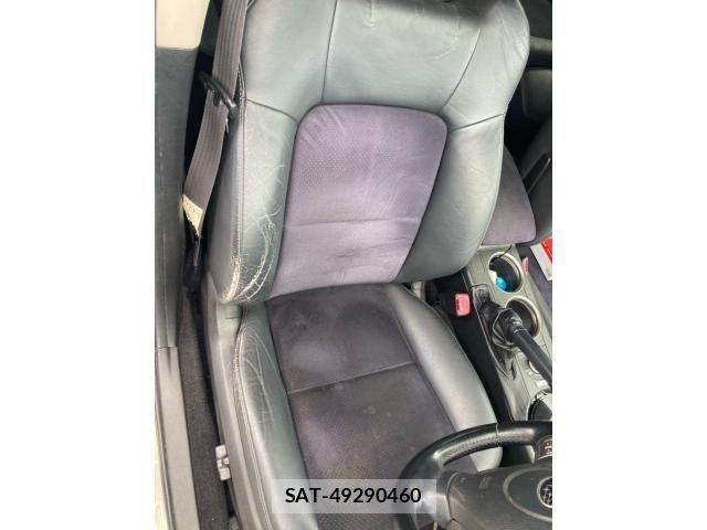 Subaru LEGACY TOURING WAGON 2008-01 8074295-18