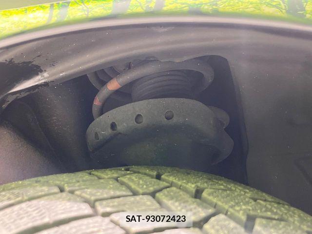 Subaru LEGACY TOURING WAGON 2014-02 8074293-19