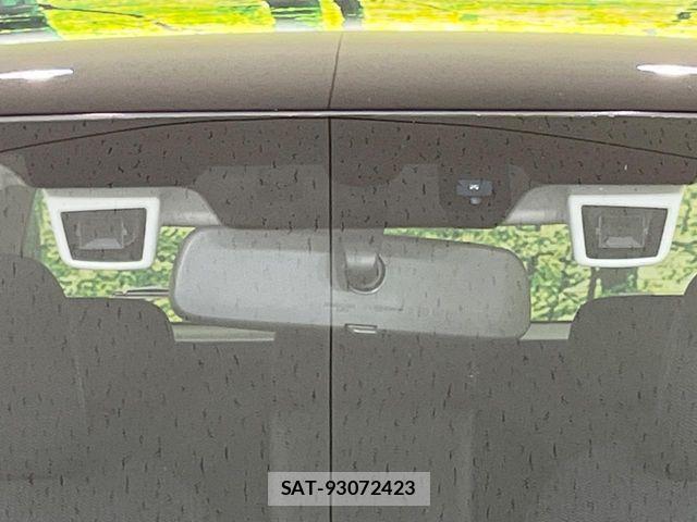 Subaru LEGACY TOURING WAGON 2014-02 8074293-2