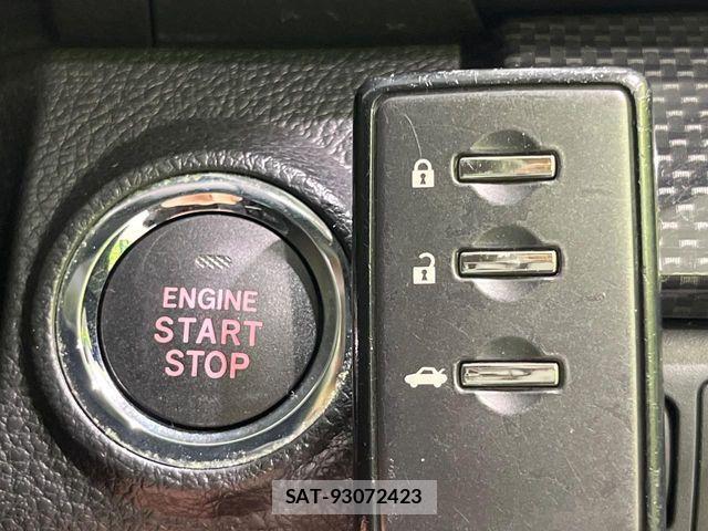 Subaru LEGACY TOURING WAGON 2014-02 8074293-6