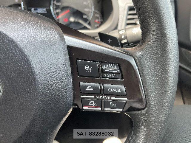 Subaru LEGACY TOURING WAGON 2014-03 8100061-16