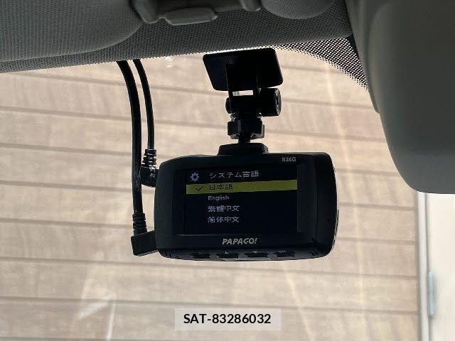 Subaru LEGACY TOURING WAGON 2014-03 8100061-17