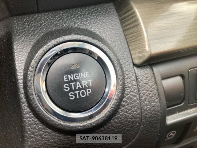 Subaru LEGACY TOURING WAGON 2012-07 8100067-16