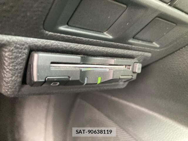 Subaru LEGACY TOURING WAGON 2012-07 8100067-18