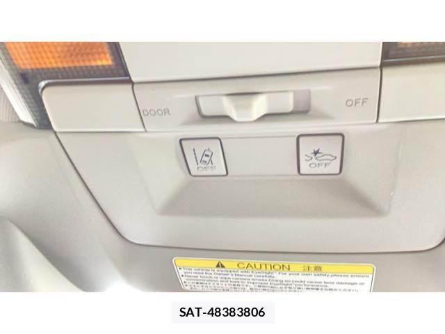 Subaru LEGACY TOURING WAGON 2013-03 8100065-10