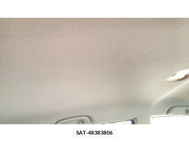 Subaru LEGACY TOURING WAGON 2013-03 8100065-16