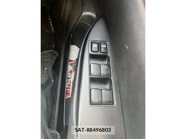 Subaru LEGACY TOURING WAGON 2009-12 8130957-18