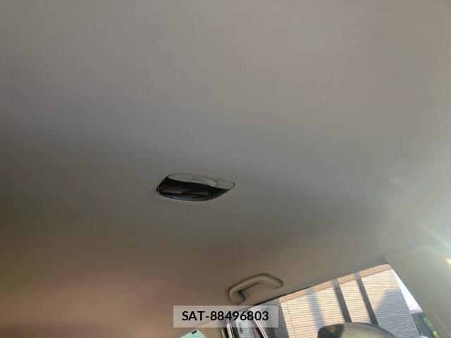 Subaru LEGACY TOURING WAGON 2009-12 8130957-20
