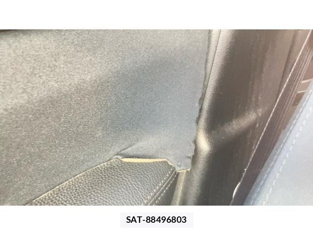 Subaru LEGACY TOURING WAGON 2009-12 8130957-22