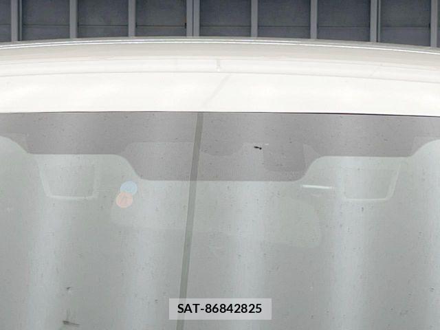 Subaru LEGACY TOURING WAGON 2012-06 8130955-2