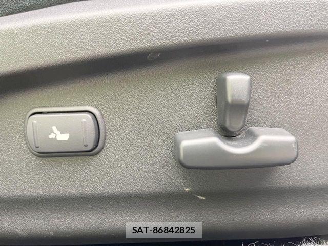 Subaru LEGACY TOURING WAGON 2012-06 8130955-4