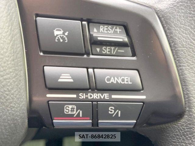 Subaru LEGACY TOURING WAGON 2012-06 8130955-5