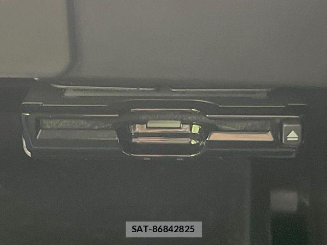 Subaru LEGACY TOURING WAGON 2012-06 8130955-6