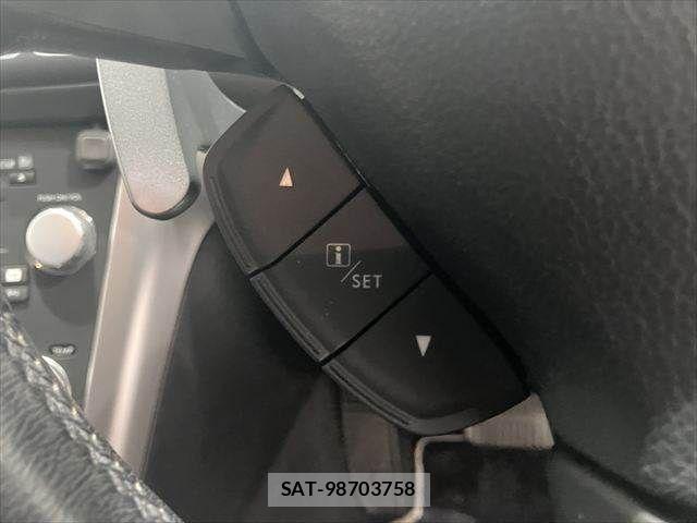 Subaru LEGACY TOURING WAGON 2006-06 8208286-9