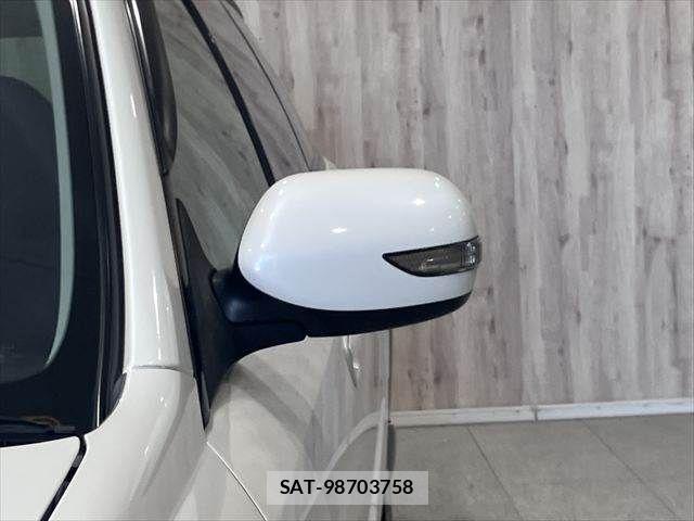 Subaru LEGACY TOURING WAGON 2006-06 8208286-18