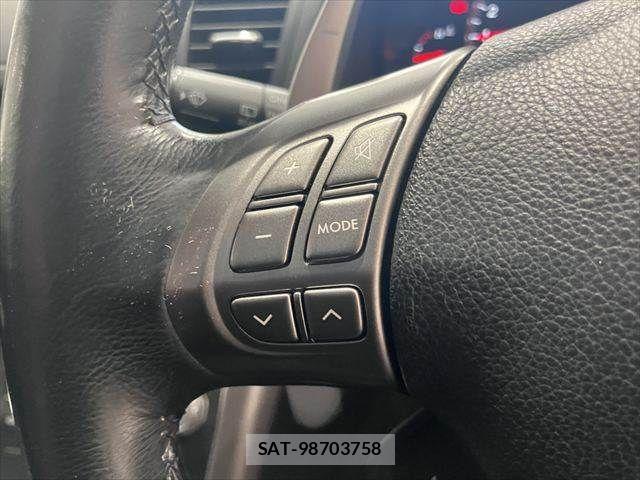 Subaru LEGACY TOURING WAGON 2006-06 8208286-8