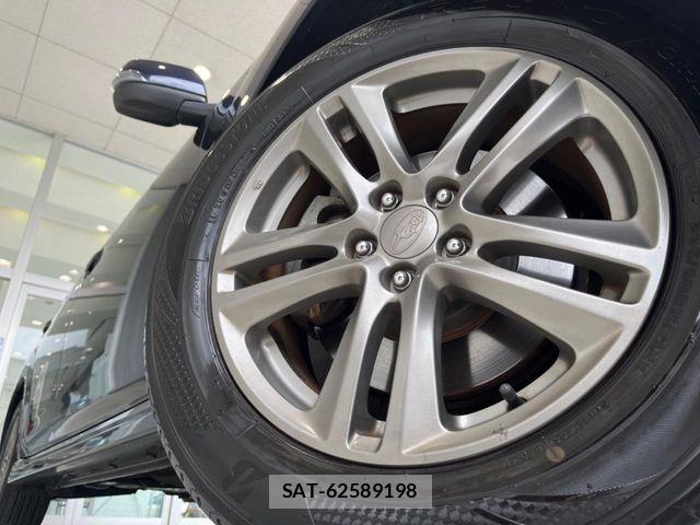 Subaru LEGACY TOURING WAGON 2013-08 8230588-10