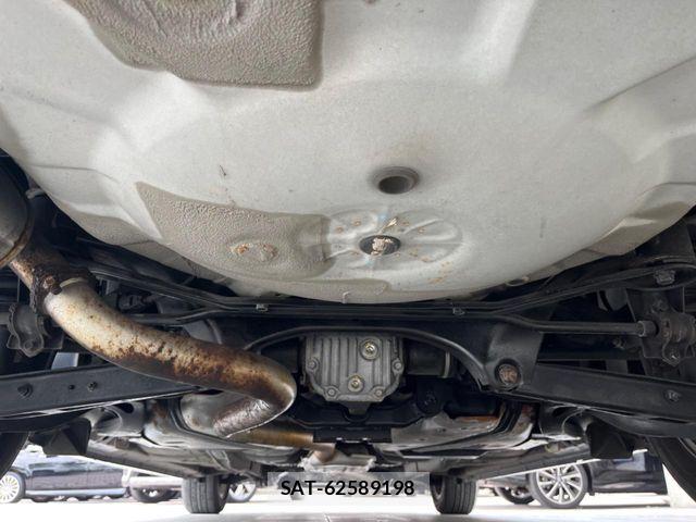 Subaru LEGACY TOURING WAGON 2013-08 8230588-17