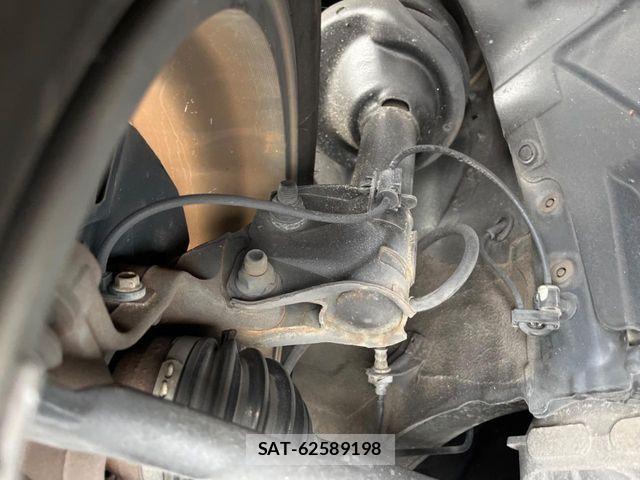 Subaru LEGACY TOURING WAGON 2013-08 8230588-18