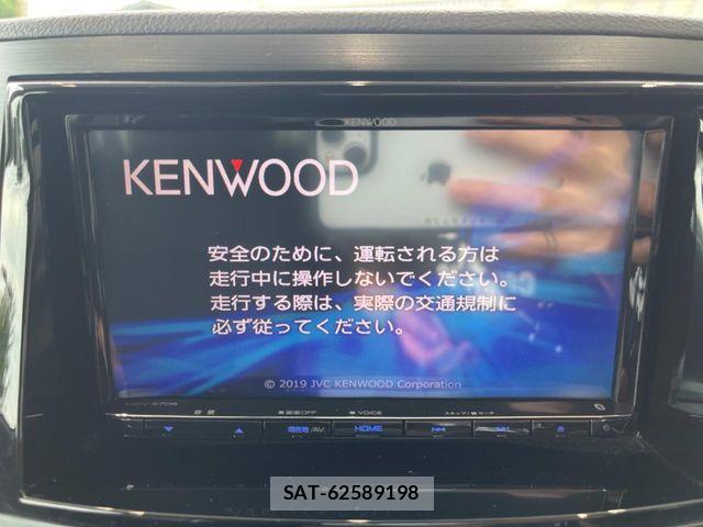 Subaru LEGACY TOURING WAGON 2013-08 8230588-2