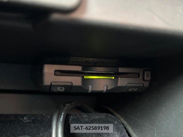 Subaru LEGACY TOURING WAGON 2013-08 8230588-4