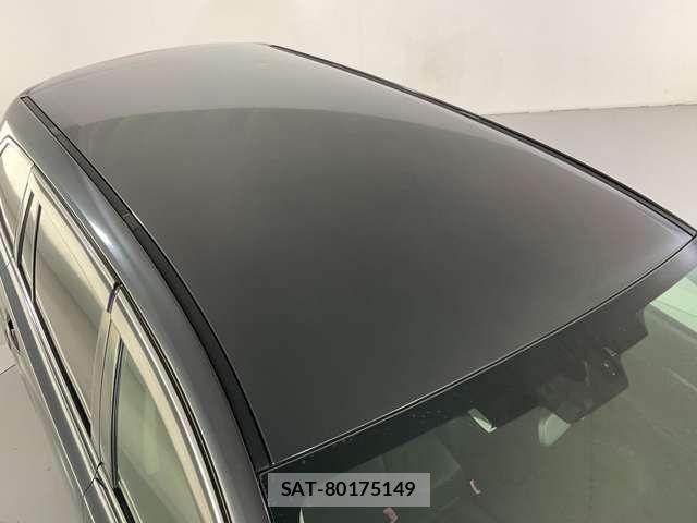 Subaru LEGACY TOURING WAGON 2013-06 8245674-8