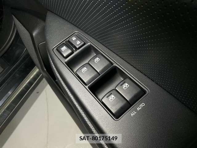 Subaru LEGACY TOURING WAGON 2013-06 8245674-14