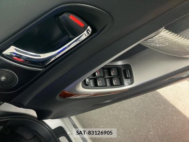 Subaru LEGACY TOURING WAGON 2006-09 8315124-13