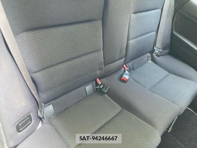 Subaru LEGACY TOURING WAGON 2008-06 8315126-13