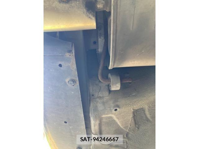 Subaru LEGACY TOURING WAGON 2008-06 8315126-14