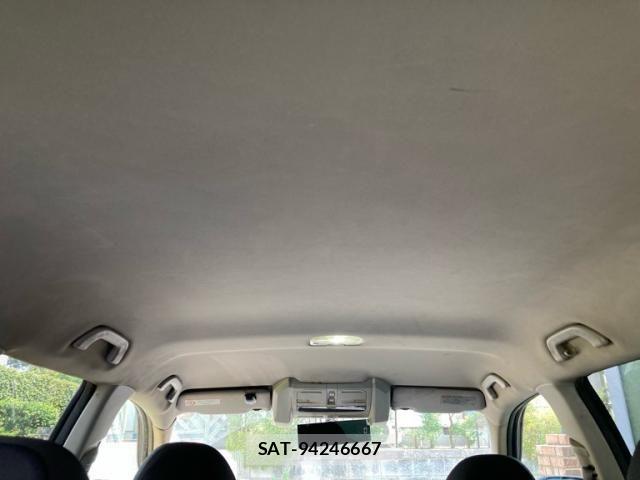 Subaru LEGACY TOURING WAGON 2008-06 8315126-16