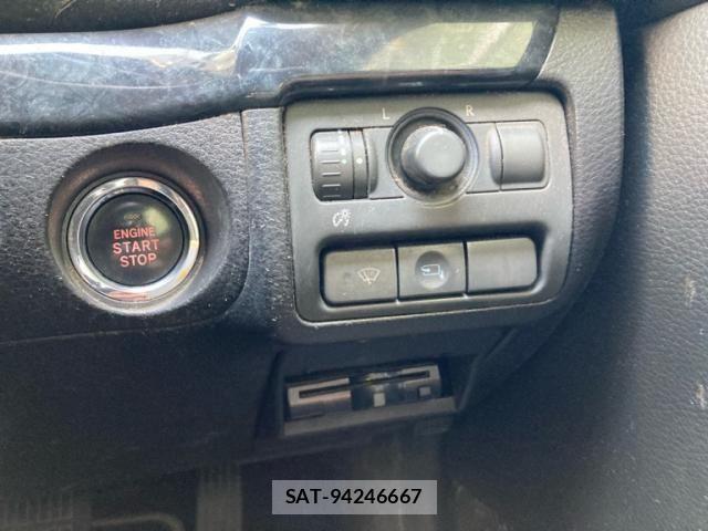 Subaru LEGACY TOURING WAGON 2008-06 8315126-20