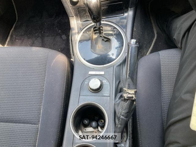 Subaru LEGACY TOURING WAGON 2008-06 8315126-21