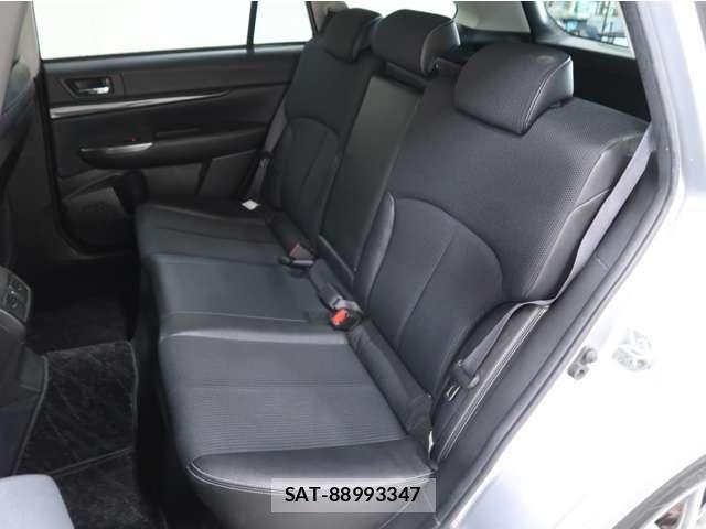 Subaru LEGACY TOURING WAGON 2013-06 8315122-10