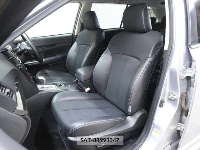 Subaru LEGACY TOURING WAGON 2013-06 8315122-11