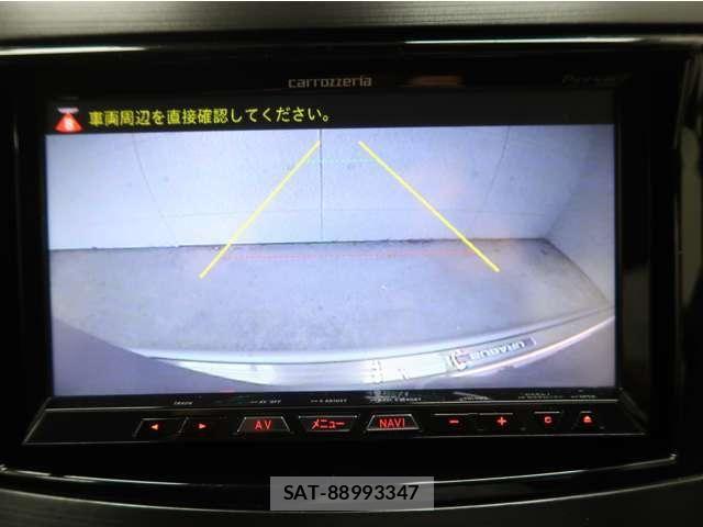 Subaru LEGACY TOURING WAGON 2013-06 8315122-16